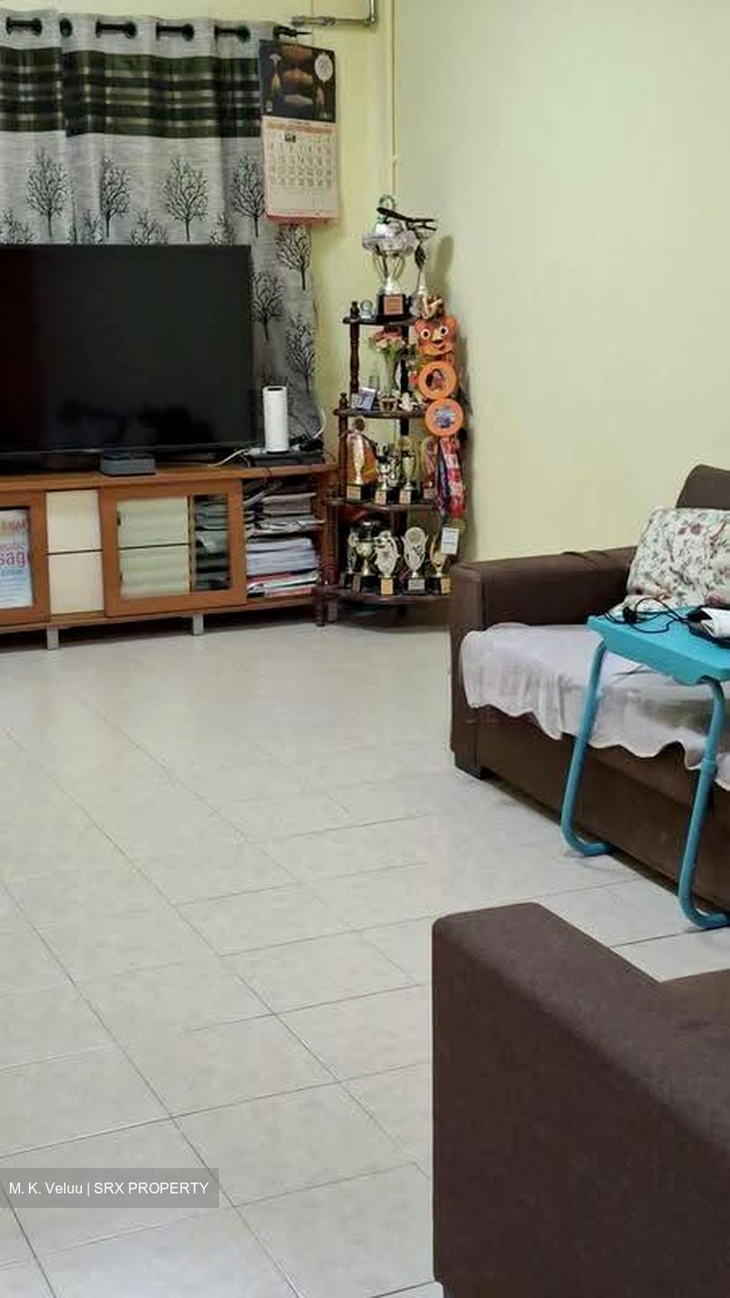 Blk 339 Bukit Batok Street 34 (Bukit Batok), HDB 3 Rooms #627513611